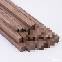 �ں���ľ�ό�ľ���lľ��diy�ֹ��L�l���Ͻ��B���bľ��ľ�l�ٹ���