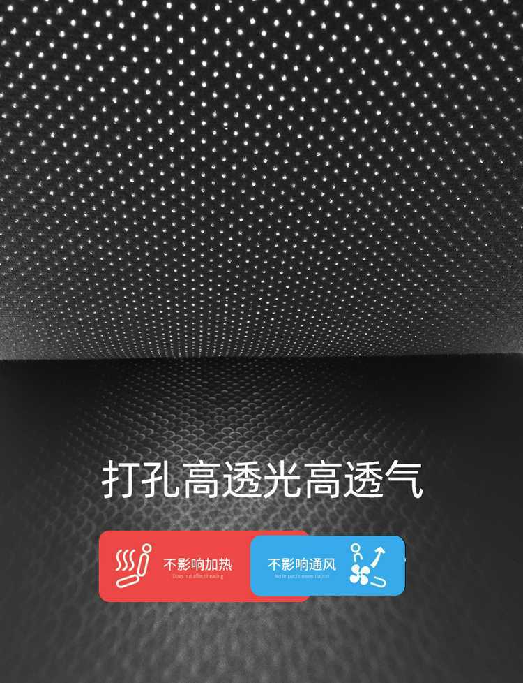 2025 Chery Tiggo 8 Seat Covers, Full Set for All Seasons, Special Seat Covers for Five or Seven Seats, Champion Edition Car Seat Cushions