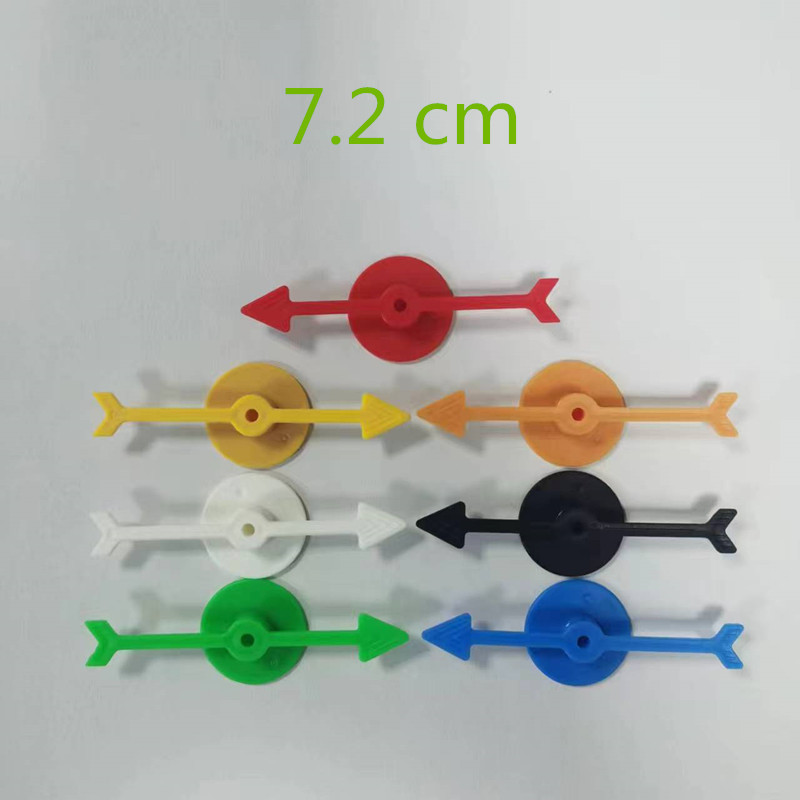 carousel-thumb-1