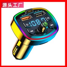 Q5Q7܇�dmp3�������{������FM�l�����๦�ܲ忨�CPD�����܇MP3