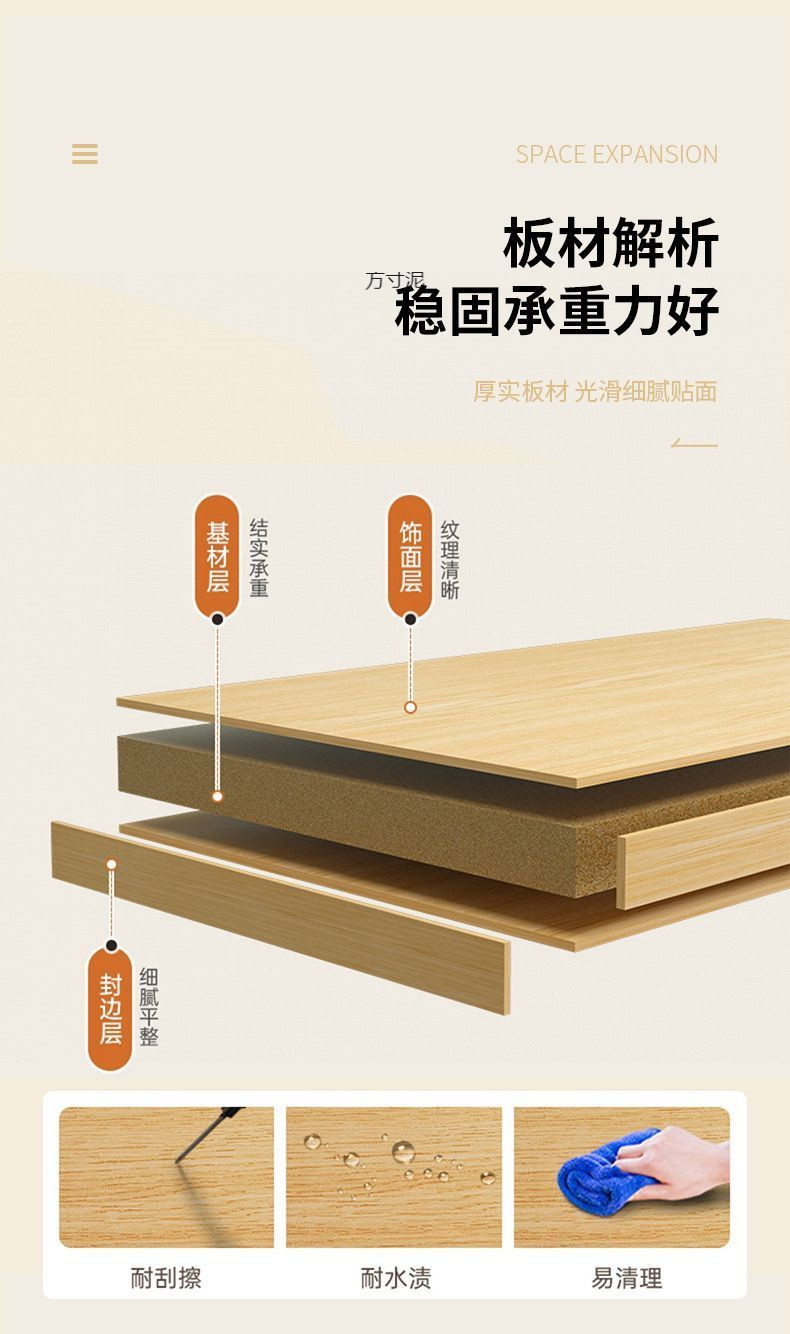 04a8b044-584d-47c6-b906-58774f32540e.jpe