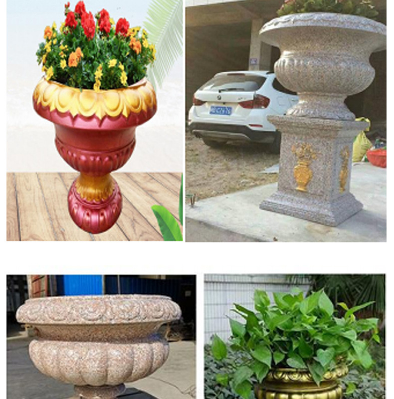 花盆详情页_15.jpg