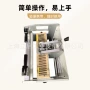 手压pupvc设备皮带