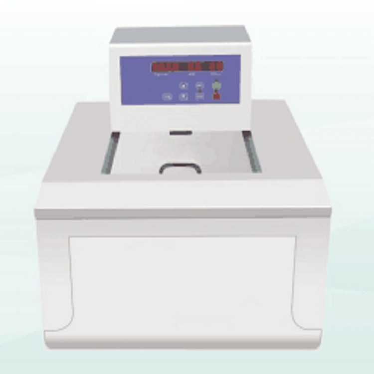 盖博管乳脂离心机 型号:L420-RZ 库号：M406891