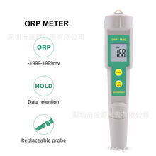 羳uORP߀ԭλyԇP@ˇˮ^ӾˮaBֳˮ|yԇ