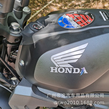 �m����������125Ħ��܇���b�����N������܇�N����������N