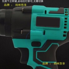 IȫԄ늄TᔘʽTCTTXϽT