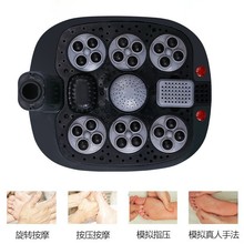 ���_Ͱ����ȫ�Ԅ�늄Ӱ�Ħϴ�_��a�ؼӟ���ԡ��Ѭ���¿���l���N