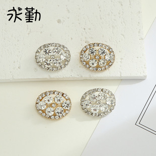 ����A�荺Ͻ� �l��P荿��ְ���DIY�Ʒ������l��ᘌ���