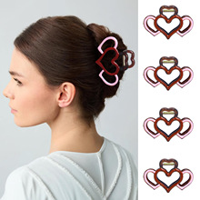 2025�¿��̖�߼���ץ�AŮ�������~�A���X�ױP�l���A�����˹��l�A