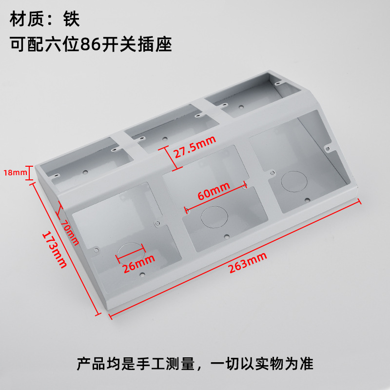 ʵҲ׺аɫ86װ׺н׺̨ز