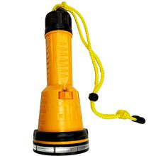 �����AQ9��ˮ�h����������USB����Դ���Ͳ�p��ˮ�³�������