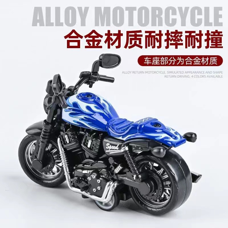 712757c3c244e37e70f7e892f8356d