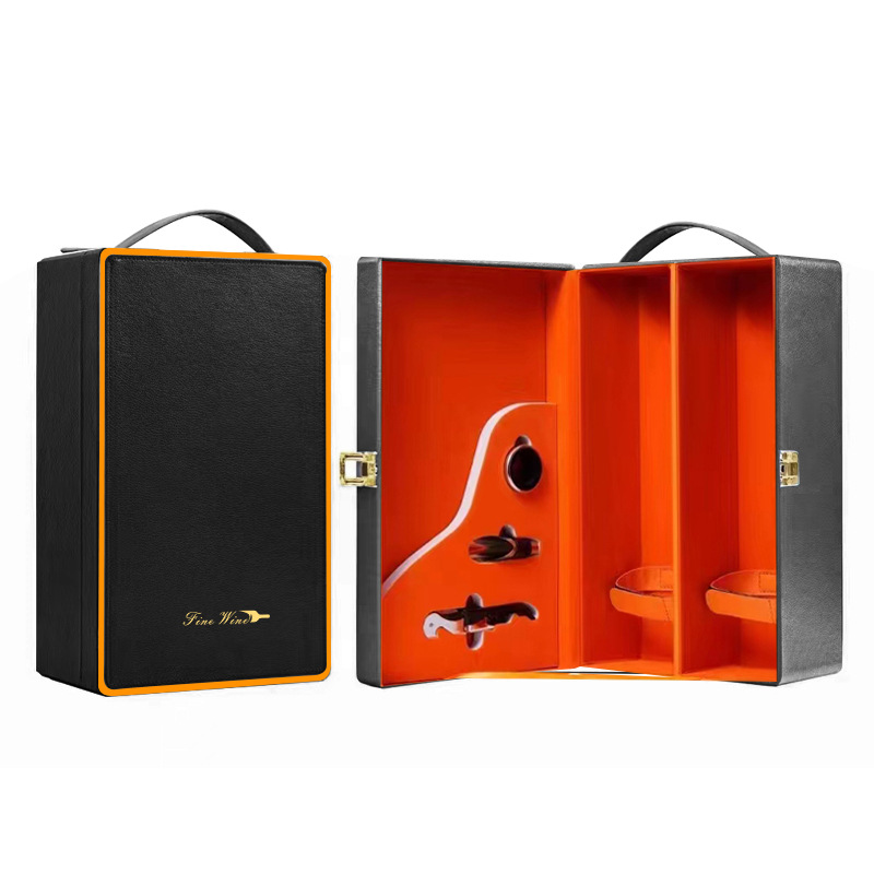 微信图片_20231009163610