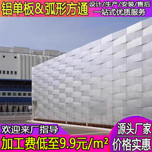 ��ɫ�_���X�ΰ�Ļ���T�^�����X�Ͻ����U���X���⠝���ͷ�̼