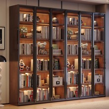 ľÿ͏dTչʾmܕF