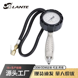 气动吹尘枪;其他气动工具;其他洗车工具