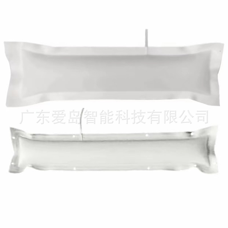 O1CN01FUyGjw1PvAJNrv7vw_!!2218