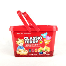 ��ɯ����̩��ʲ�\ζ�����268g���b��c���ֶY�Fُ����Y����ʳ