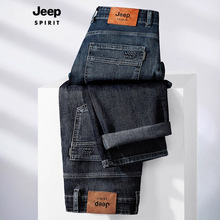 Jeepspirit�߶˼Ӻ�ţ�п��п�2024�¿��ﶬ��ֱͲ������ʿ������