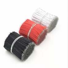 3239���z��1007��Ӿ�LED���Դ���������������������S��