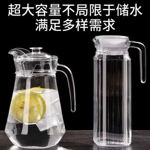 �Ӻ�����ˮ�ؼ���͸�������_ˮ�ؿ͏dˮ�����b