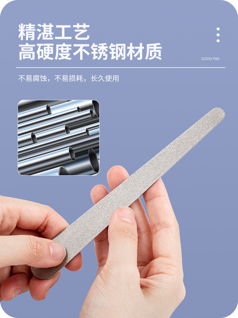 SKU001513详情-中文 (6).jpg