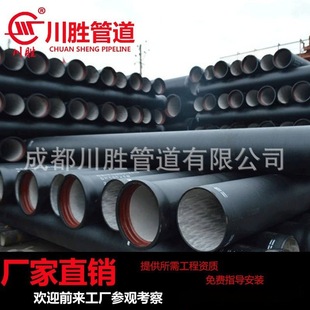 �Ĵ��S��K9��ī�T�F�ܽoˮ��ī�T�F�����d ��ī�T�F�܃r��