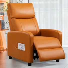 办公椅;电竞椅;大班椅