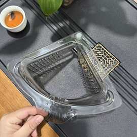 现货磁吸三角沥水篮厨房水槽过滤食物残渣剩菜厨余垃圾收纳置物架