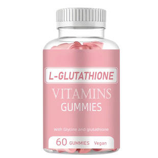 �F؛�|�ρ����Q����վ���NƷ���׸���ܛ��SKIN WHITENINGT����OEM