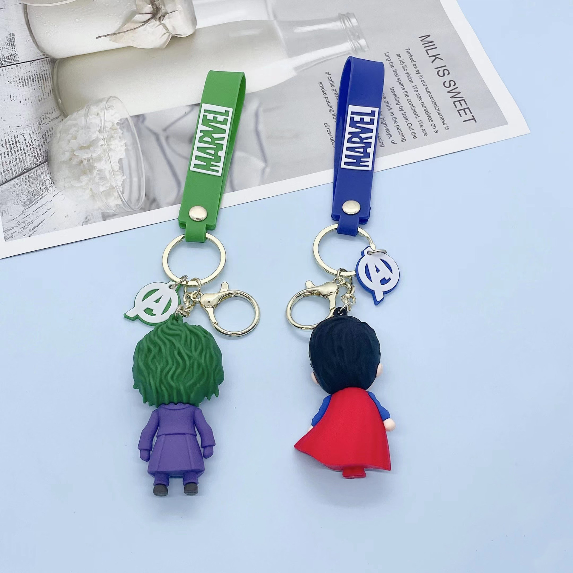 微信图片_20220723150130