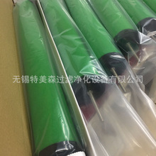 �F؛ �m�Ýh��ɭE1-16��E3-16��E5-16��E7-16��E9-16�ܵ����ܞVо