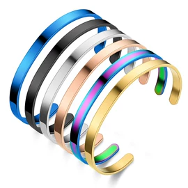 戒指;手镯;吊坠