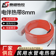 �Կ؜�늟Ꭷ8mm̫��ܟ�ˮ���ԁ�ˮ�ܵ�������Ꭷ��ȼ늰�Ꭷ