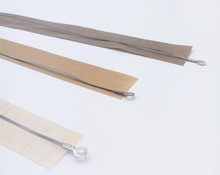 �A�z��z�ӟ�l�ߜ��z�����d���l���z�|/�։��_̤��ڙC�Ĳ����