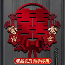 ϲ�ֽY�錣�û鷿�����b����bϲ���N��Y��Ʒ��ȫ���Ҵ��T�N�T��