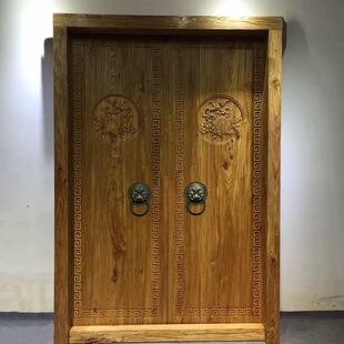 ��ľ���T�p�_�T�M���T�e���T��Ҏ���r����Ժ���T�����R�����T