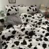 Cow [main picture]