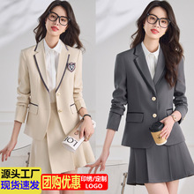 ����WԺ�L�I���b���bŮ�����Ӗ�C���׃��@�ώ��̎��@��������