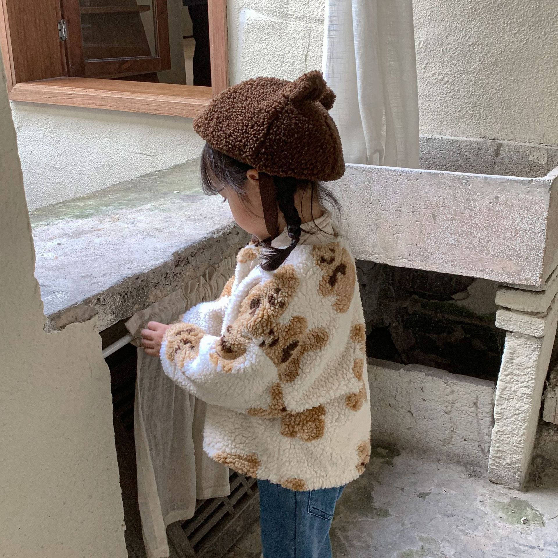 2022-10-14 142559.jpg