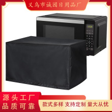 ΢���t�� ΢���t���m�� ����Ҿ߱��o�� �k����̨�������ˮ��