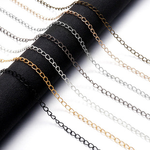 �F朽����b�Ť朰�Kɫ�ο������diy�Ʒβ�朗l�����