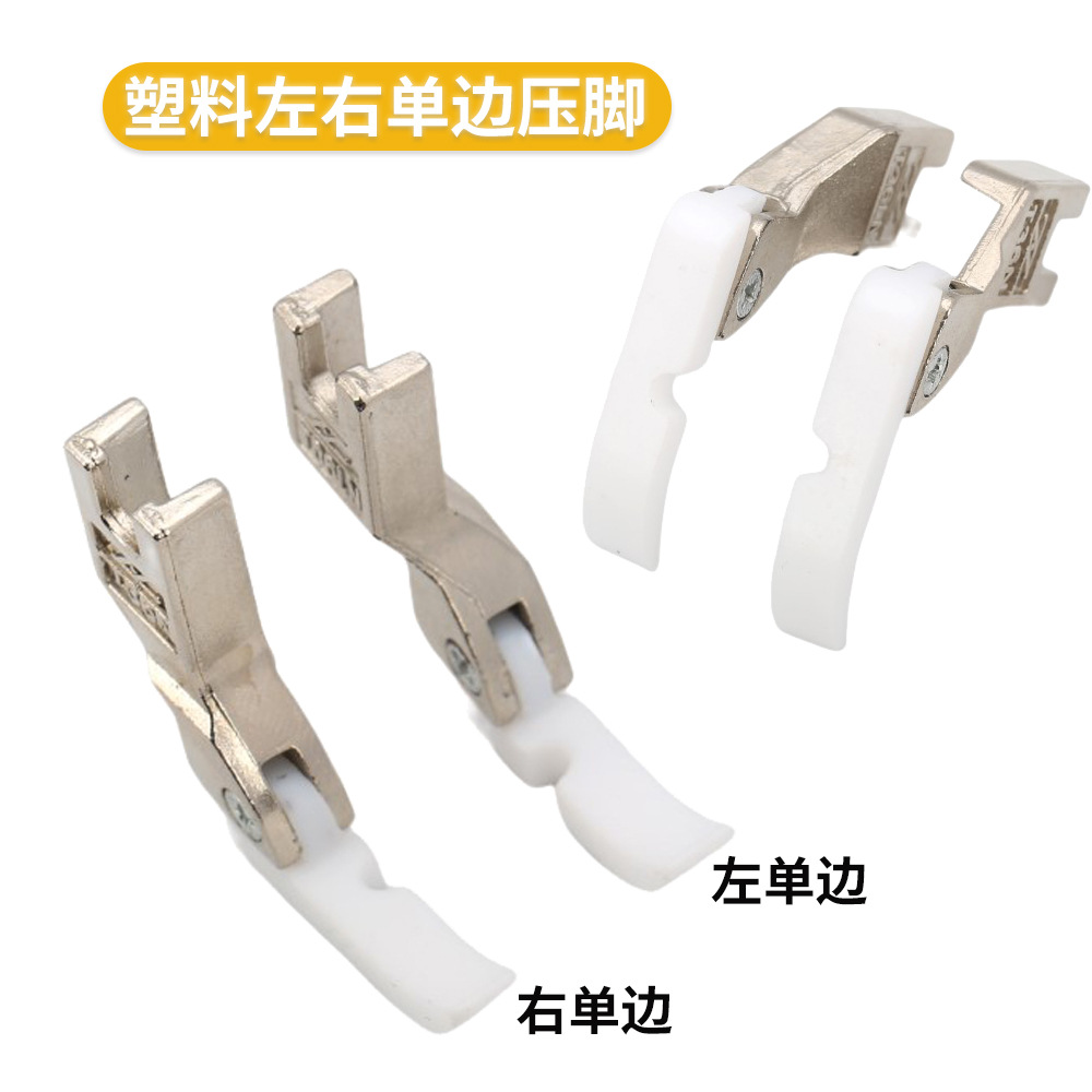 ӥ ȫƽҵѹP36NP36LNҵһѹ