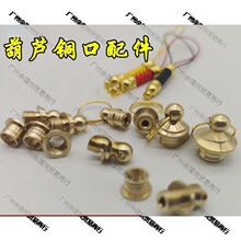 �~�w���J ���С�~�ں��J�w�~���~������肿ڱǟ���ľ�|Ҋ������