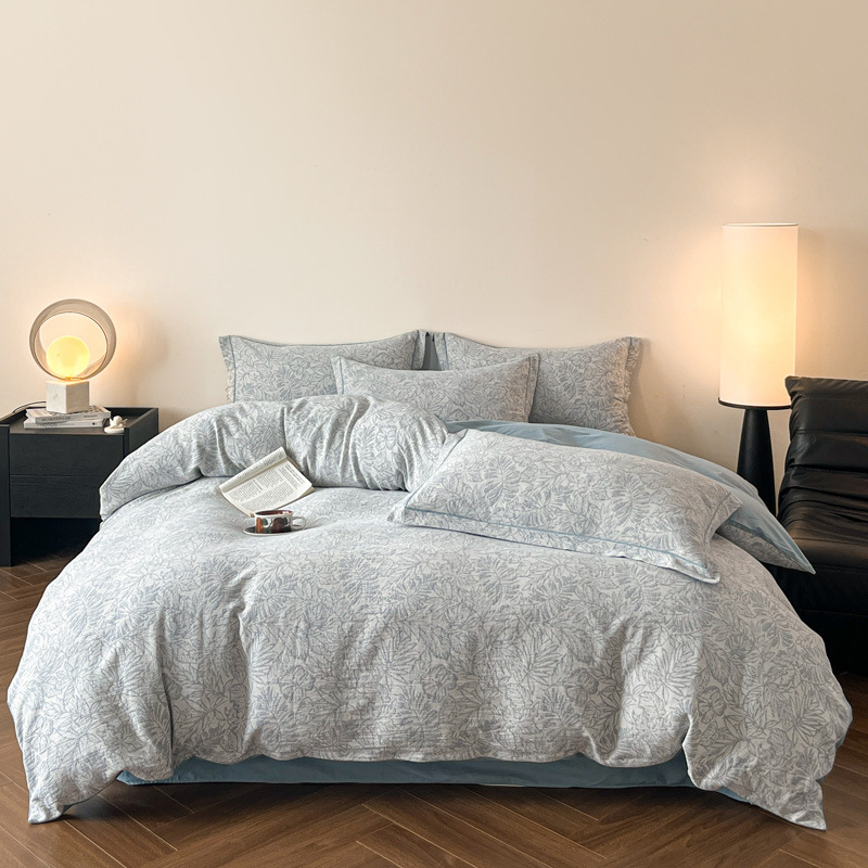 һֻԴֱȫ޼Ӻɴĥë˴Ʒļ