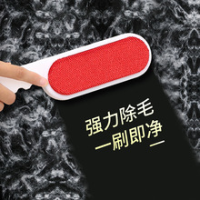 �o늳�ëˢ�·�ȥë����ճë��ë����q�����ô����p��ˢë����