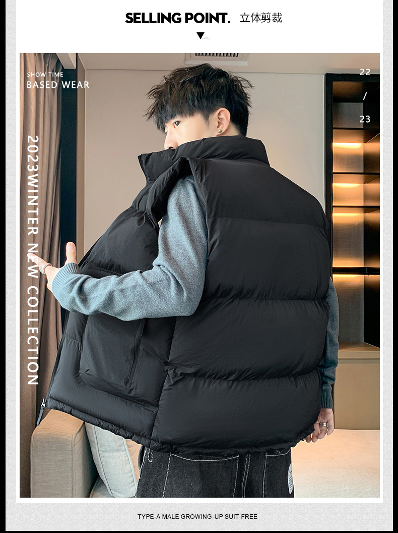 长图_02.jpg O1CN01kps7uQ1FLlREXmPhs_!!2214312460471-0-cib.jpg?sign=357958_MzQ0MjQ1MzUy