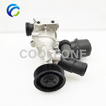 ˮ�ù������m�ñ��YB260 B200 B250 X117 2702000007 2702000401