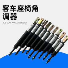 {ҺU{ɿؿi⏗i܇˿ν{